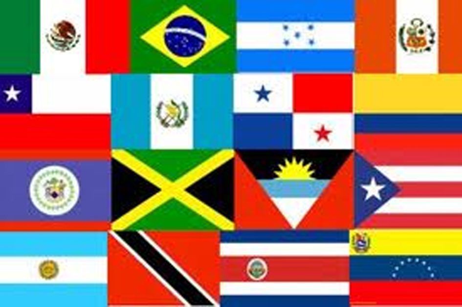 สหประชาชาติแสดงความกังวลต่อสถานการณ์การขาดความปลอดภัยในเขตลาตินอเมริกา